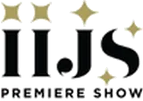 IIJS印度国际珠宝展