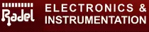 RADEL, salon de l’électronique et de l’instrumentation
