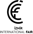 Foire internationale d’Izmir