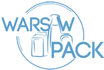Warsaw Pack