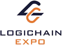 Logichain Expo