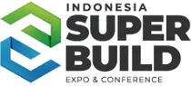 Superbuild建筑展