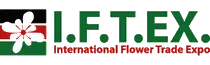 International Floriculture Trade Expo - I.F.T.EX.