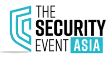 亚洲安防展（The Security Event Asia）