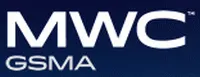 MWC上海移动通信大会