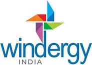 Windergy India