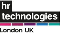 HR Technologies UK
