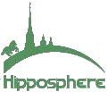 Hipposphere