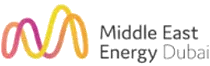 Lighting at Middle East Electricity