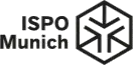 ISPO Munich