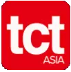 TCT China