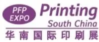 Printing South China