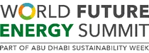 World Future Environment Exhibition