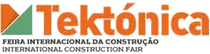 TEKTÓNICA, salon de la construction