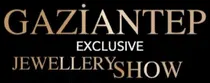 Salon exclusif de la joaillerie de Gaziantep