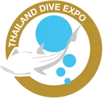 Thailand Dive Expo