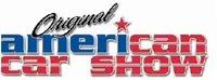 American Car Show