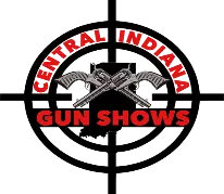 Salon des armes et couteaux – Lebanon