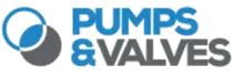 Pumps & Valves – Rotterdam