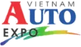 越南汽車展