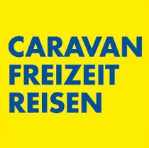 CFR – Caravan Freizeit Reisen