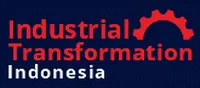 Industrial Transformation Indonesia