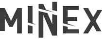 Minex