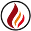 HEAT Treatment Kielce