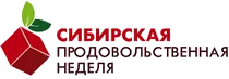 Siberian Food Week