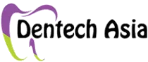 Dentech亚洲牙科展:卡拉奇