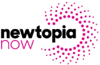 Newtopia NOW天然有机产品展