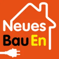 新建筑展