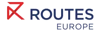 Routes Europe