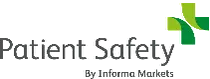 Salon de la sécurité des patients