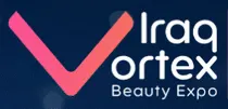IRAQ Vortex Beauty Expo