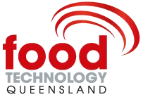 Foodtech Queensland