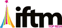 IFTM Top RESA旅遊展
