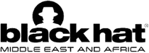 Black HAT MEA