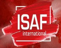 ISAF安防展