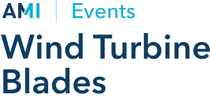 Wind Turbine Blade North America