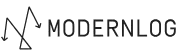 Modernlog现代物流展