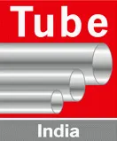 TUBE印度管材展