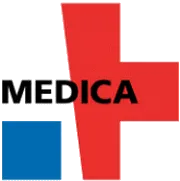 Medica医疗展