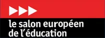 Le Salon Européen de L'éducation