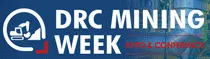 DRC Mining Week