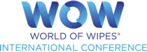 WOW – World of Wipes