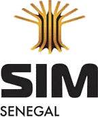 SIM塞内加尔矿业展