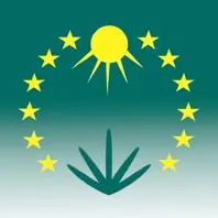 EU BC&E
