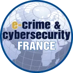 E-Crime & Cybersecurity France