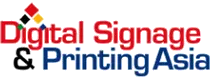 Digital Signage & Printing Asia - Karachi
